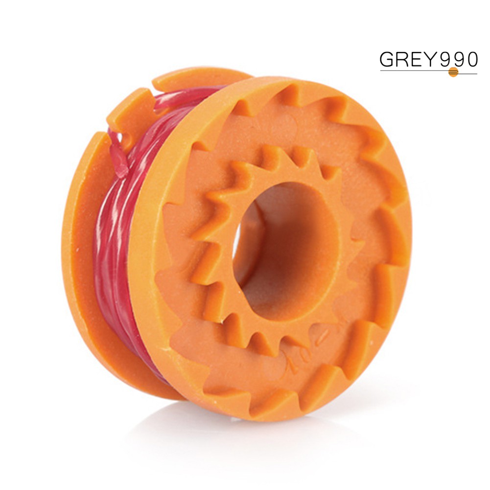 worx trimmer accessories