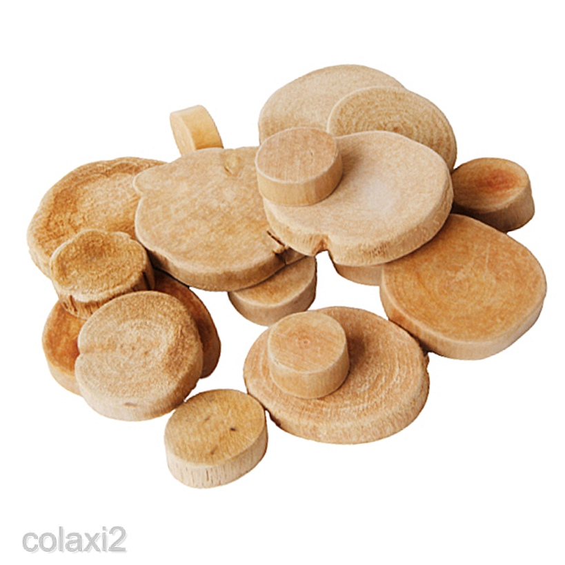 wooden arts and crafts piece