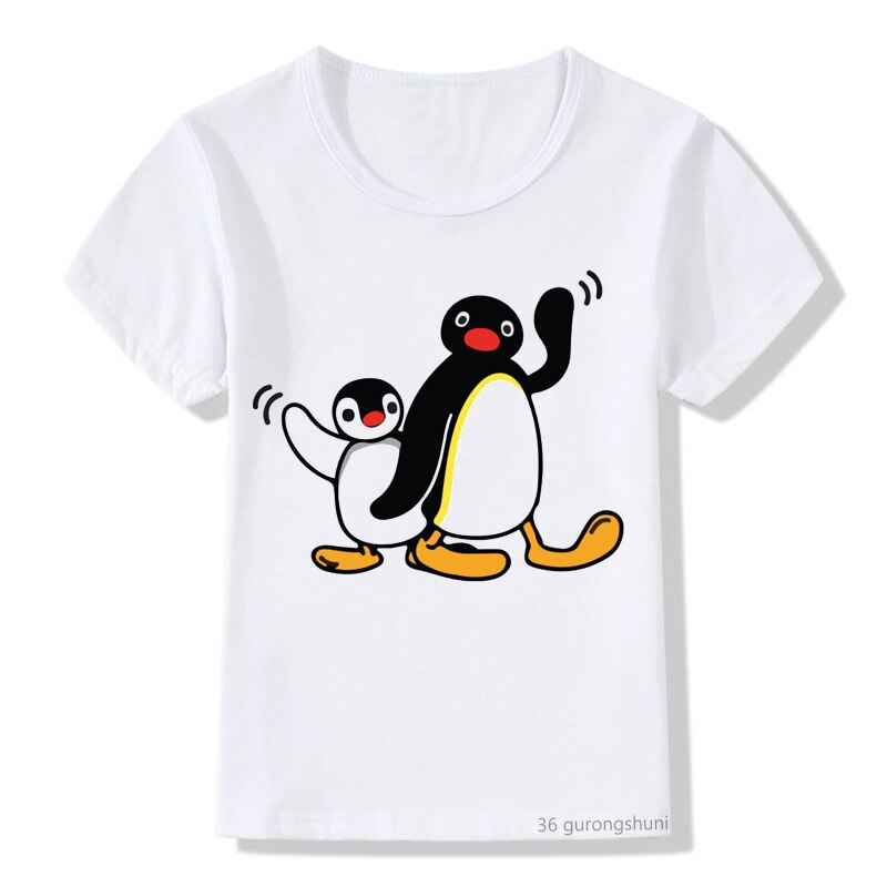 penguin t shirt for sale philippines