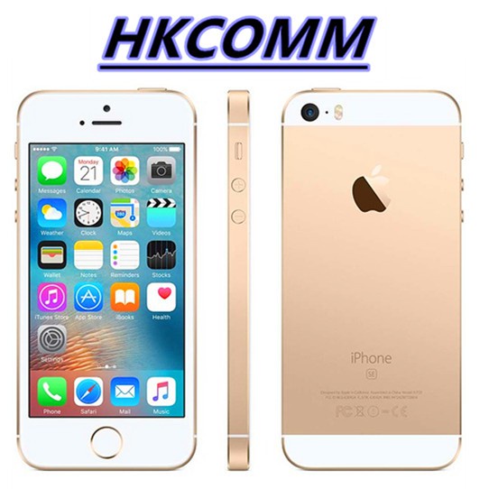 Iphone Se Price Philippines Prices And Online Deals Aug 21 Shopee Philippines