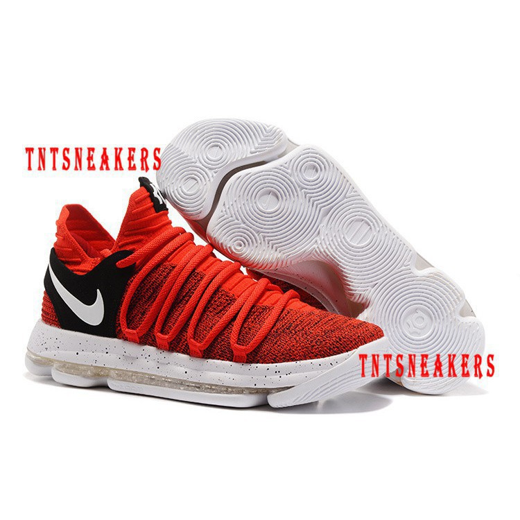 nike zoom kd 10 price philippines