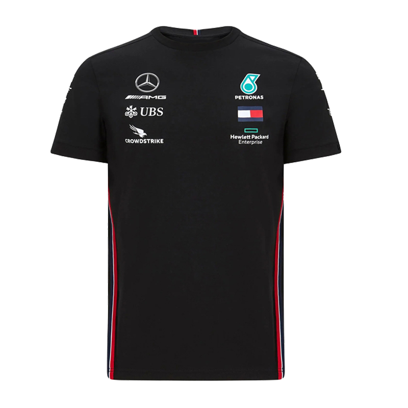 best black friday deals noise cancelling headphones