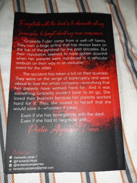 Shopee Philippines Buy And Sell On Mobile Or Online Best Marketplace For You