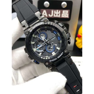 Mtg B1000 Watch For Men Digital Sports Watch Man Sport Watch Shopee Philippines