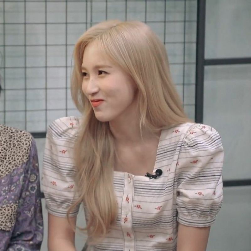 twice photocards ! (for trade and sell) Shopee Philippines