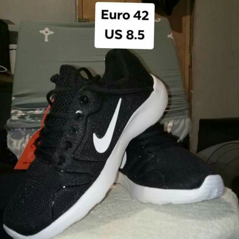 Shoes (Mall pullout) Shopee Philippines