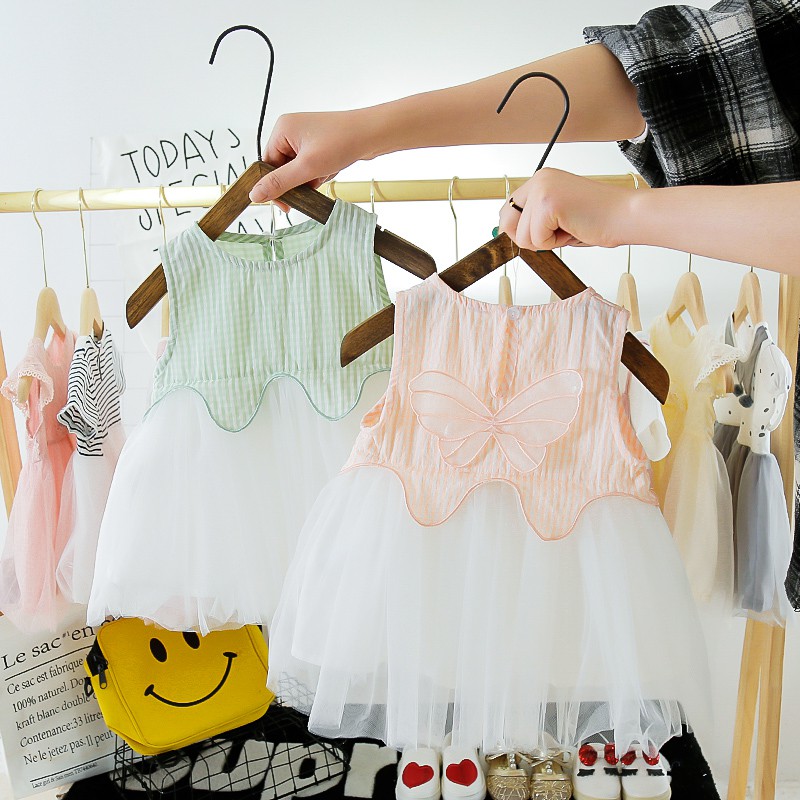 baby girl old fashioned clothes