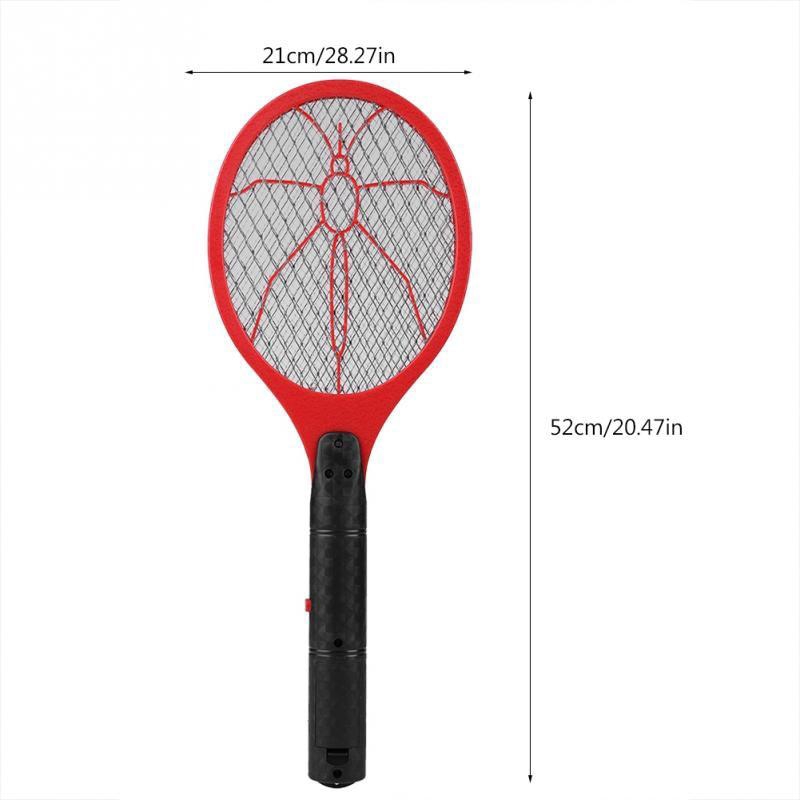 mosquito racket online cheapest