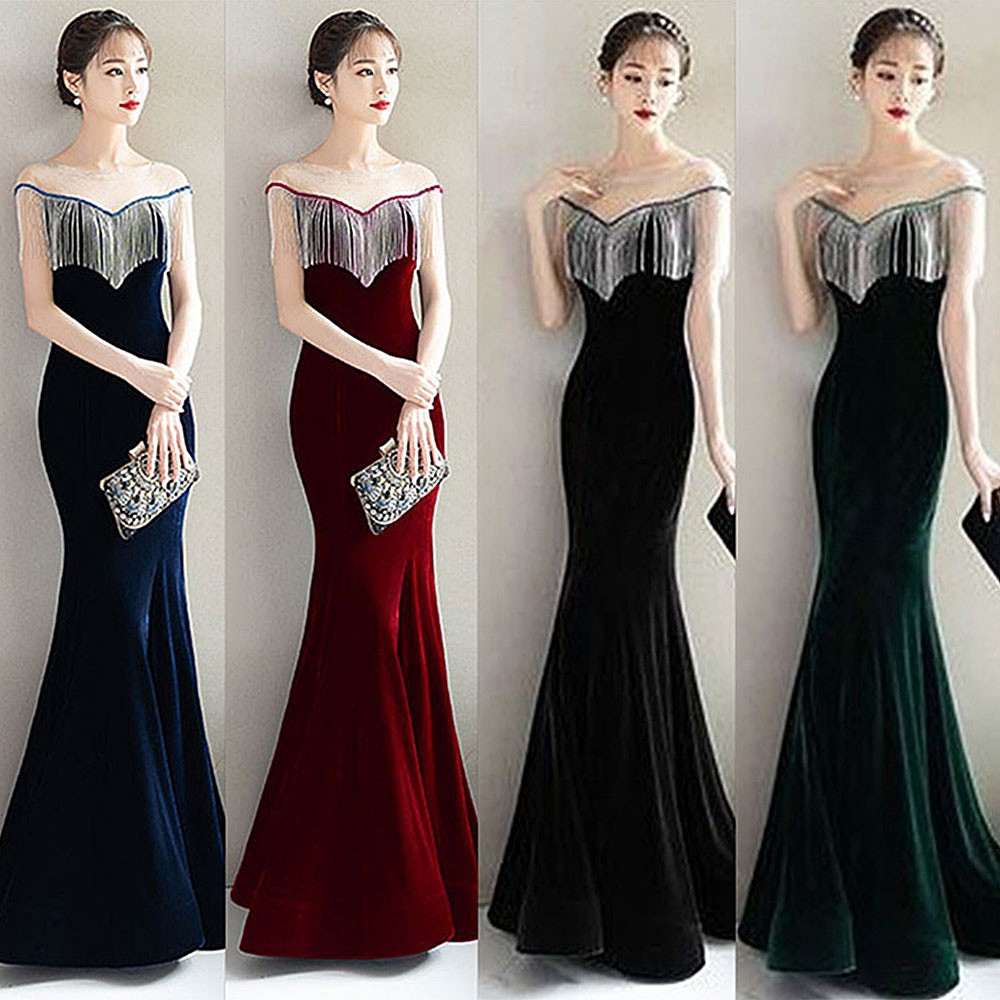 nobility cocktail party dress