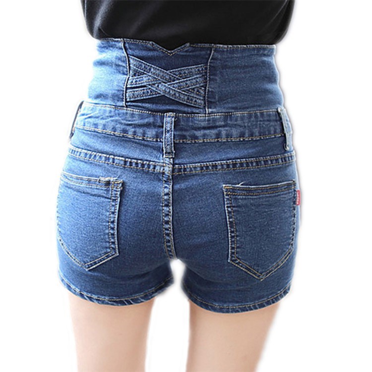 short jeans sale