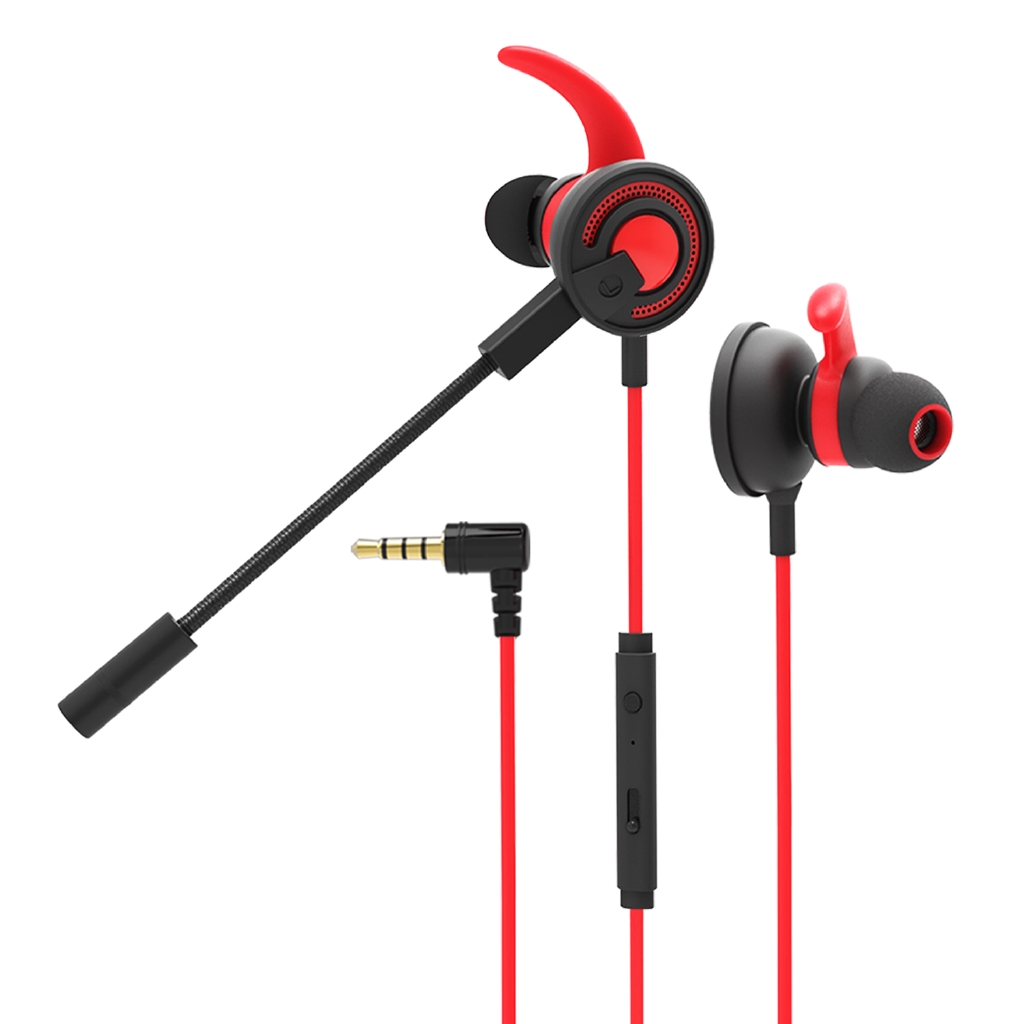 noise cancelling microphone mobile phone