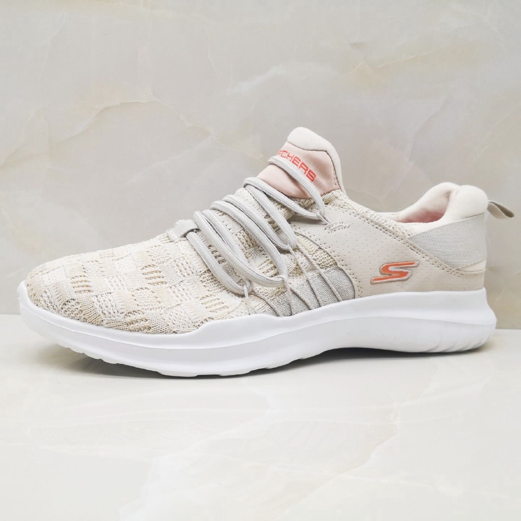 skechers walking shoes latest