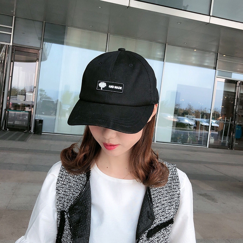 pilot baseball cap