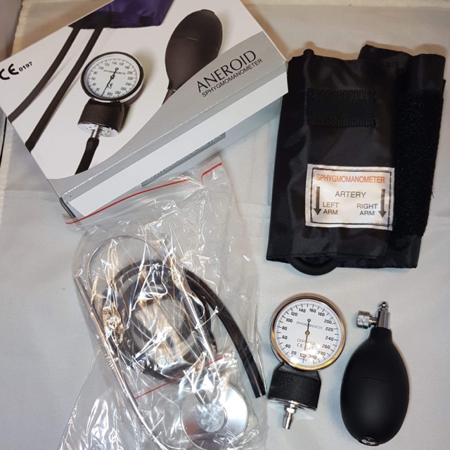 Set pressure. Manual комплект Aeronawt Triple Neo Speed. Hoodwink Set BP 2021.