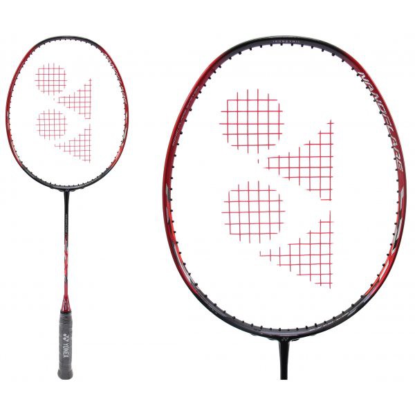 nanoflare 270 speed