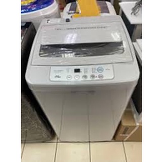 sharp esfa650p