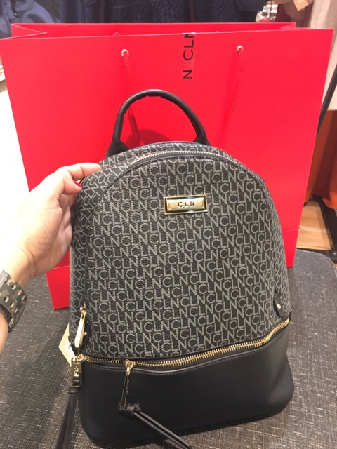 cln bag price philippines