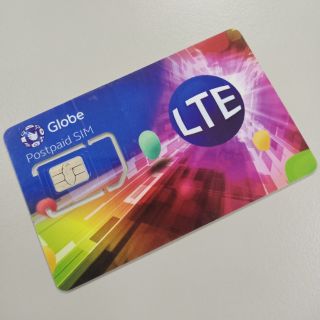 globe postpaid note 20 ultra