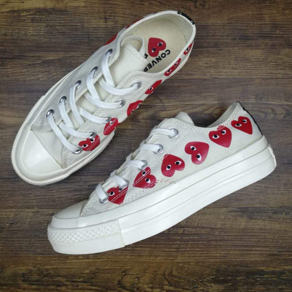 cdg x converse price ph