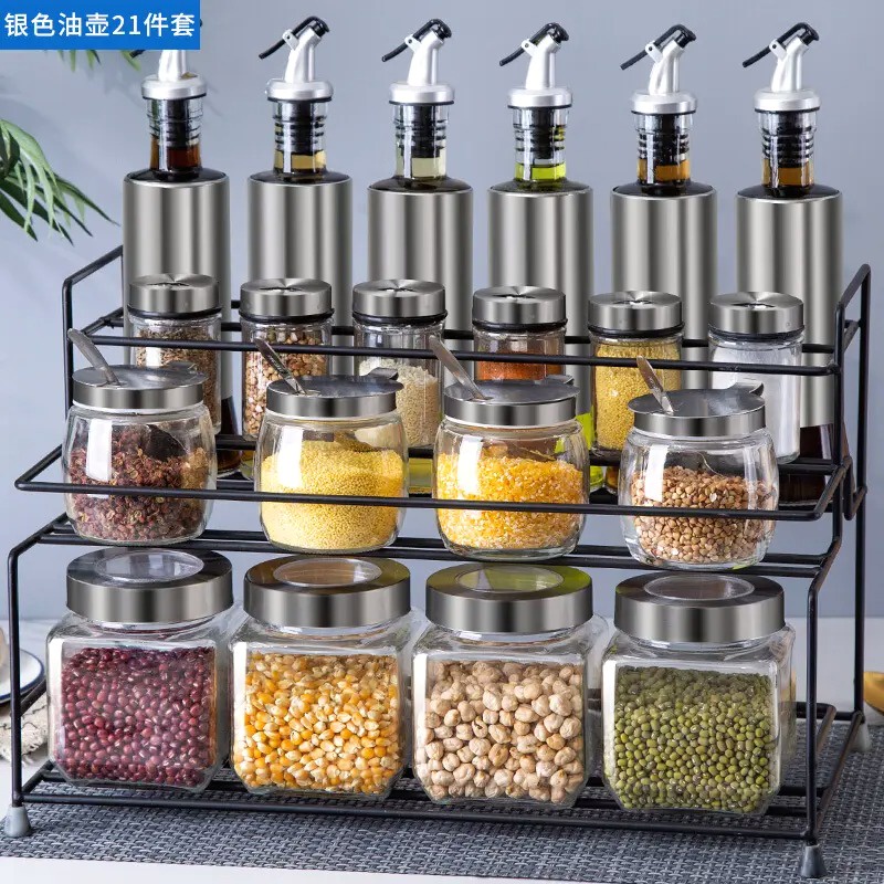 Cornell kitchen supplies, Online Shop Shopee Philippines