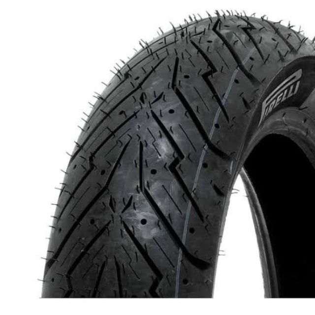 Pirelli Angel Scooter Tire Rear 150/70-14 FREE SHIPPING 