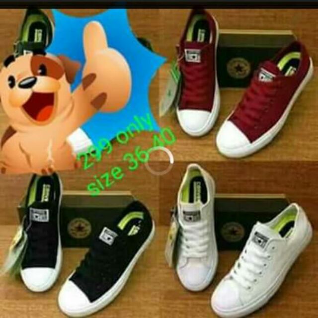 converse with lunarlon womens