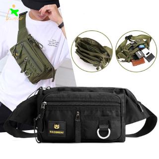 sling bag for men for sale