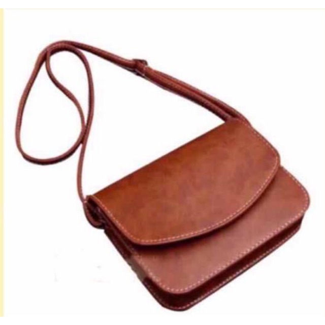 good quality sling bags