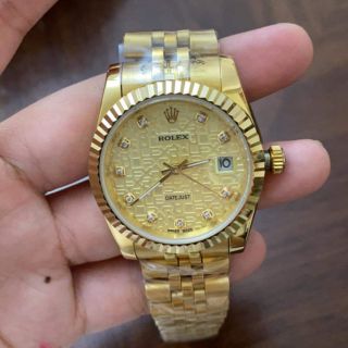 rolex oyster perpetual datejust cl5 72200