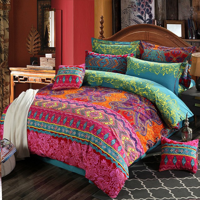 bedspreads comforters bedding sets