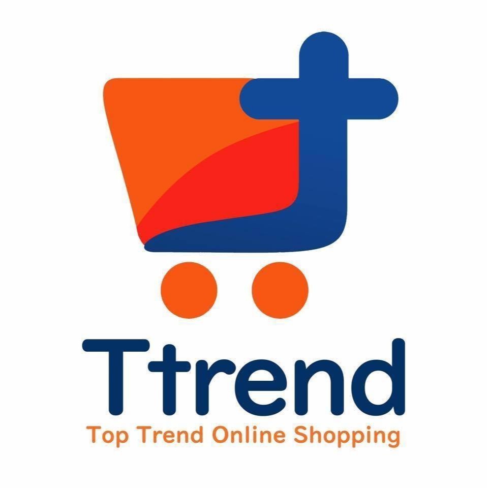 ttrend_warehouse, Online Shop | Shopee Philippines