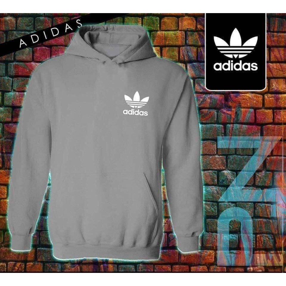 adidas hoodie xxl