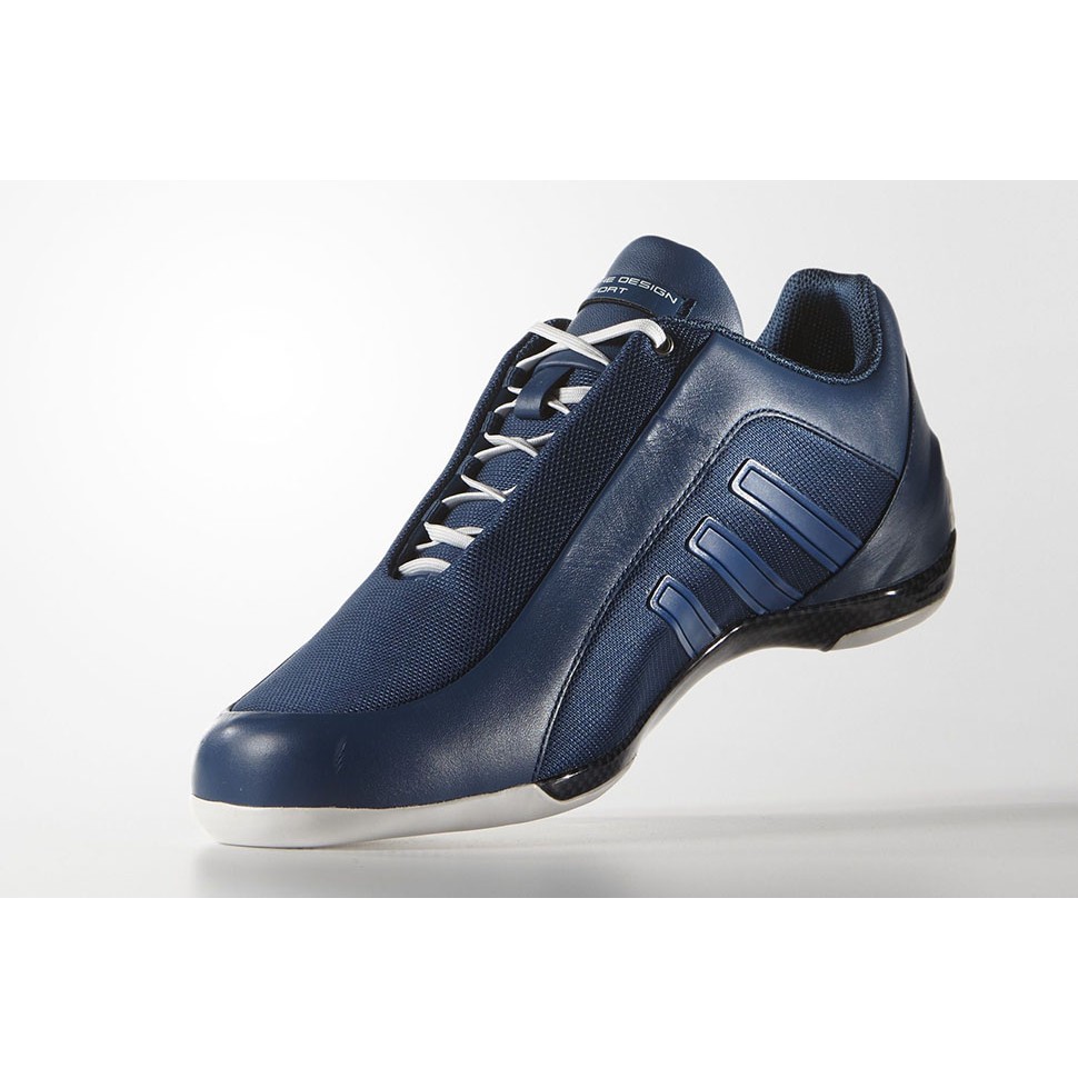 Adidas Porsche Design Athletic II