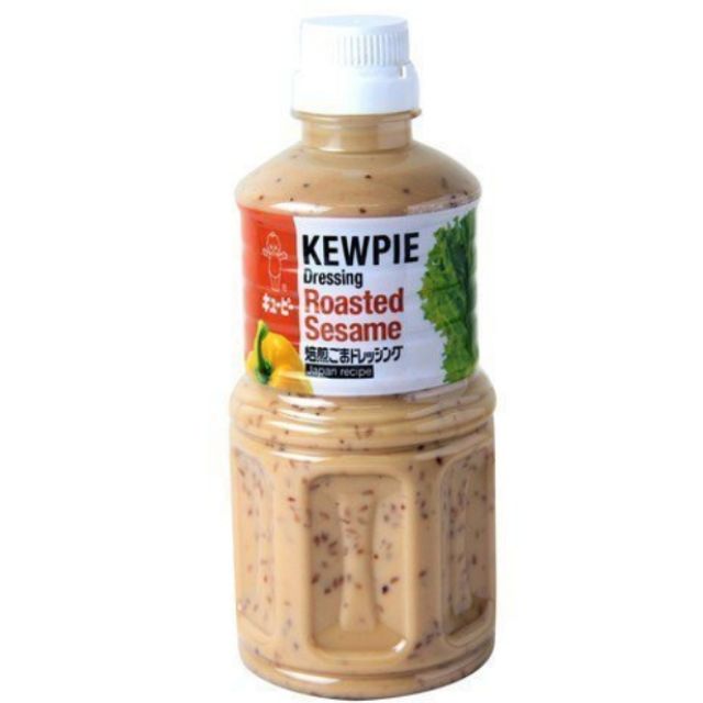 kewpie price