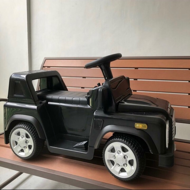 toy electric cars for sale