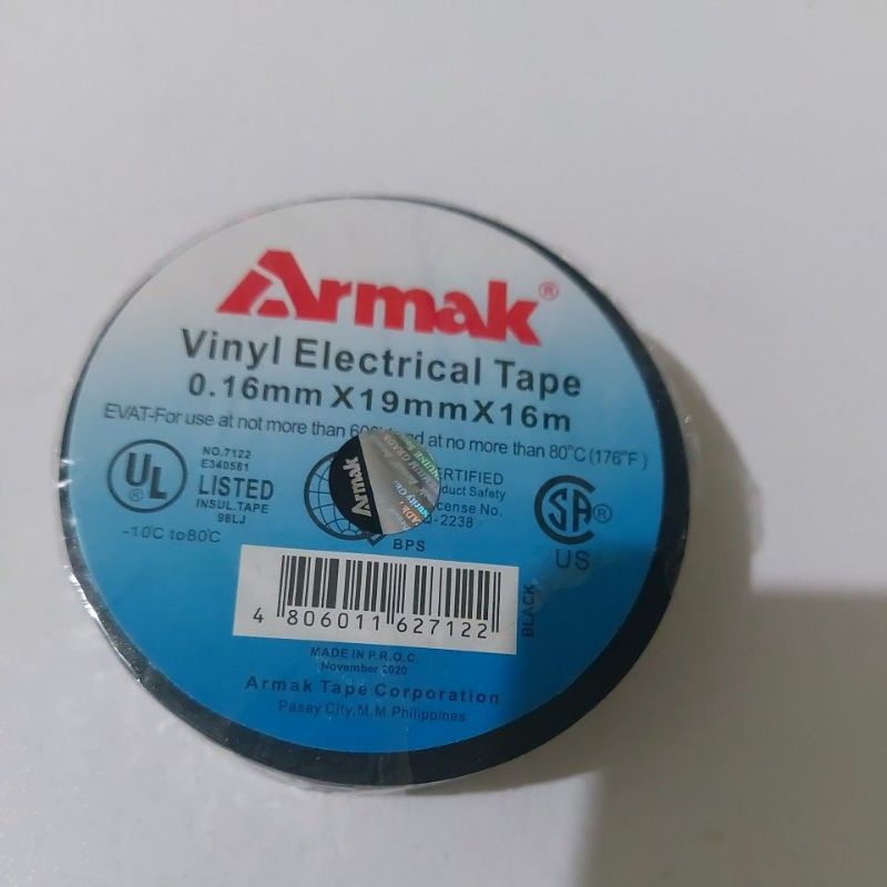 electrical-tape-vinyl-16mm-x-19mm-x-16meters-shopee-philippines