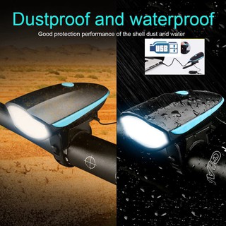 cycle horn price 150