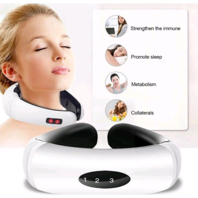 neck-and-body-massage-therapy-tools-shopee-philippines