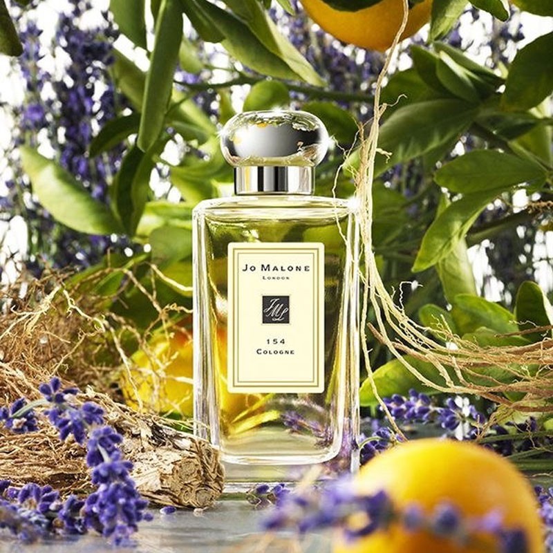 Best Jo Malone Scent For Men is rated the best in 04/2024 BeeCost