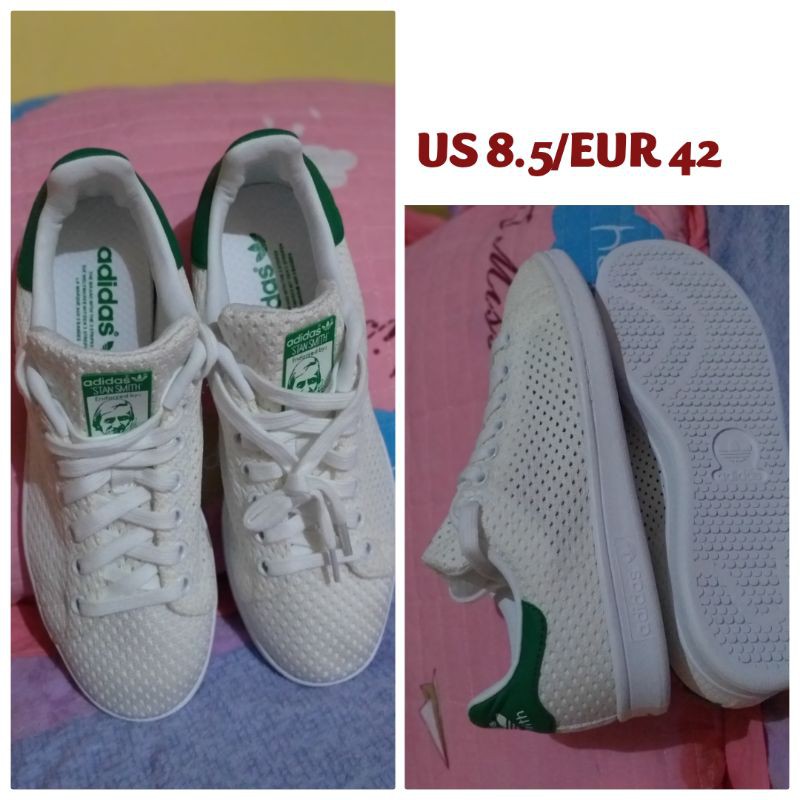 stan smith adidas 42