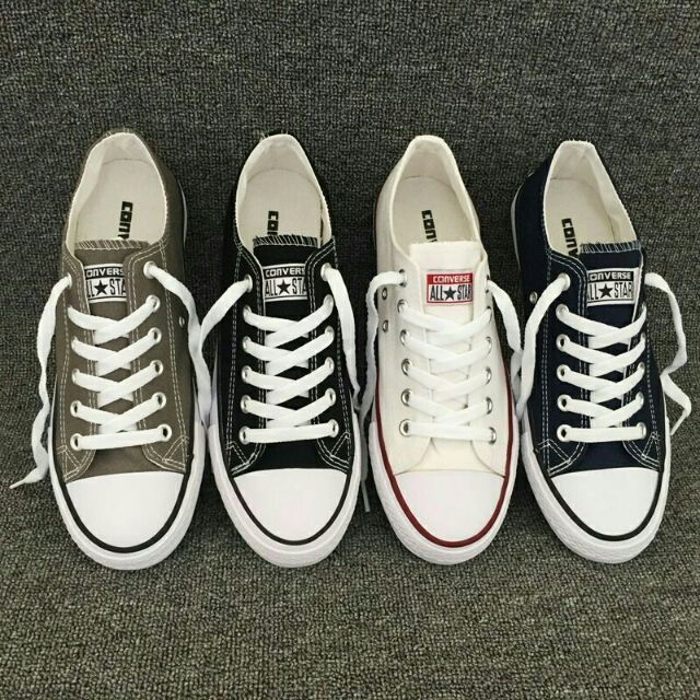 bulk canvas shoes