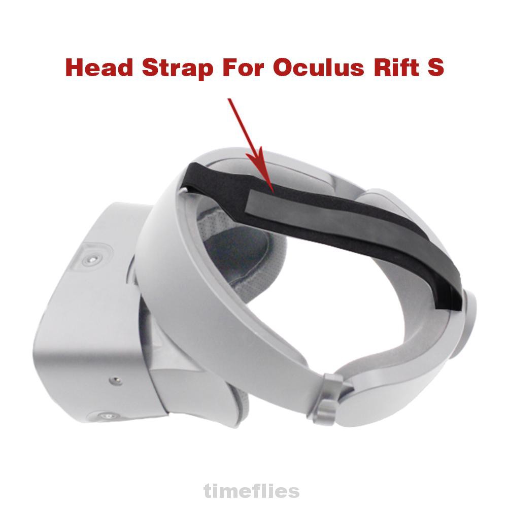 oculus rift application