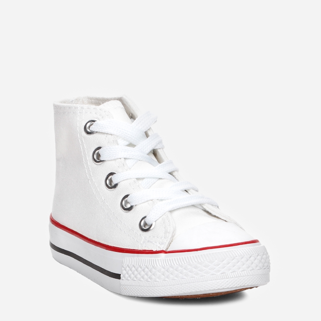 kids high tops