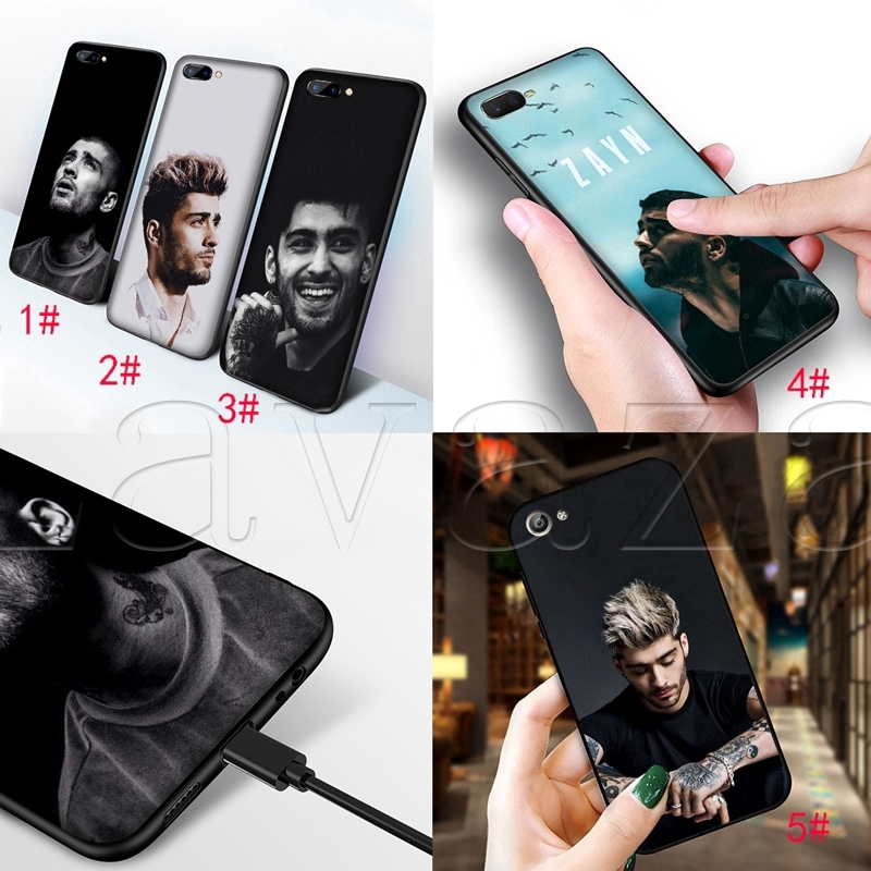 Zayn Malik Aesthetic Oppo A3s A5 A37 A5s A7 A59 A77 A83 F5 F7 F9 A39 Soft Case Shopee Philippines zayn malik aesthetic oppo a3s a5 a37 a5s a7 a59 a77 a83 f5 f7 f9 a39 soft case