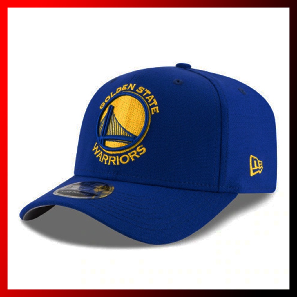 golden state warriors cap