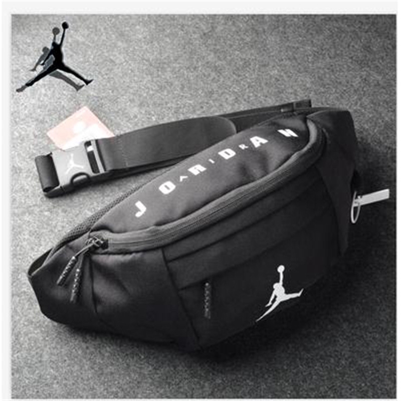 waistbag nike air jordan