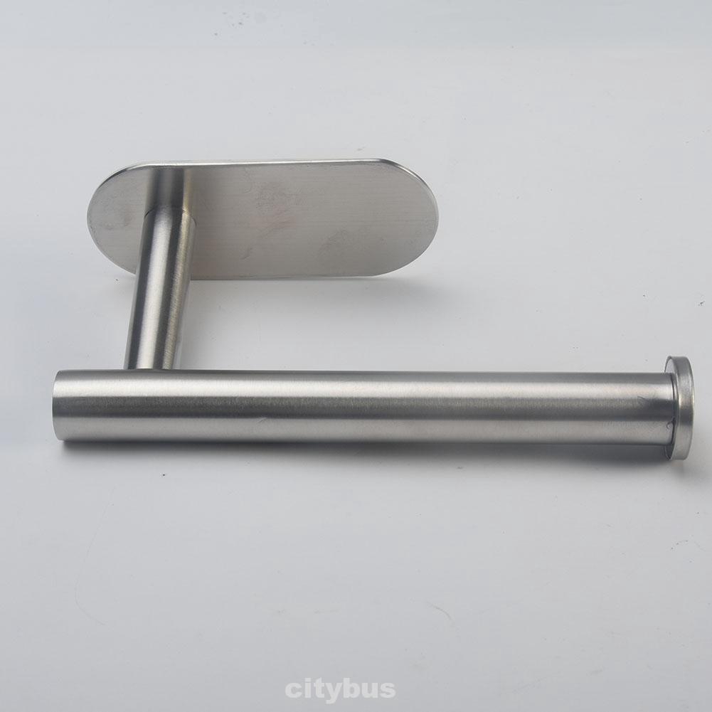 adhesive backed stainless steel