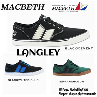 macbeth shoes for sale