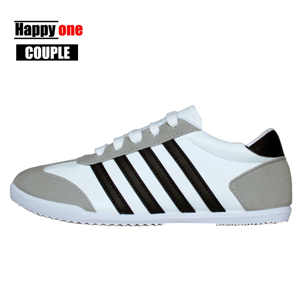 white shoes womens sale