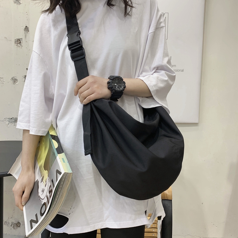 korean crossbody bags